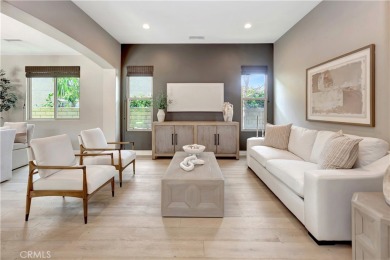 A rare gem in the Rancho San Juan, Whispering Hills, gated on Marbella Golf and Country Club in California - for sale on GolfHomes.com, golf home, golf lot