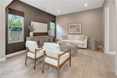 A rare gem in the Rancho San Juan, Whispering Hills, gated on Marbella Golf and Country Club in California - for sale on GolfHomes.com, golf home, golf lot