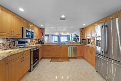 If you've been dreaming of an effortless coastal home where you on Oceans Golf Club in Florida - for sale on GolfHomes.com, golf home, golf lot