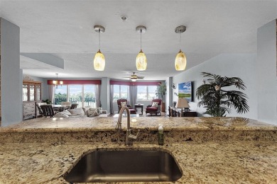 If you've been dreaming of an effortless coastal home where you on Oceans Golf Club in Florida - for sale on GolfHomes.com, golf home, golf lot