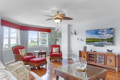 If you've been dreaming of an effortless coastal home where you on Oceans Golf Club in Florida - for sale on GolfHomes.com, golf home, golf lot