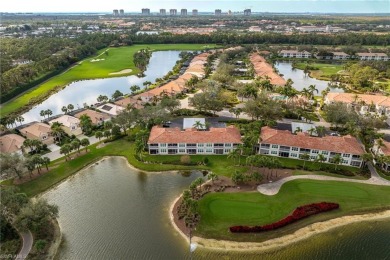 Come for the Golf and Stay for the View! I mean, are you kidding on Spring Run Golf Club in Florida - for sale on GolfHomes.com, golf home, golf lot