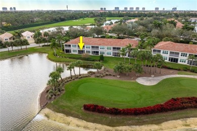 Come for the Golf and Stay for the View! I mean, are you kidding on Spring Run Golf Club in Florida - for sale on GolfHomes.com, golf home, golf lot