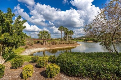 Come for the Golf and Stay for the View! I mean, are you kidding on Spring Run Golf Club in Florida - for sale on GolfHomes.com, golf home, golf lot