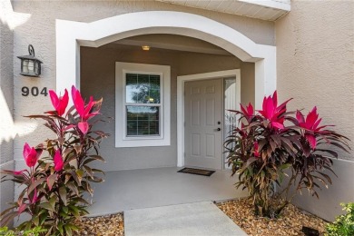 Come for the Golf and Stay for the View! I mean, are you kidding on Spring Run Golf Club in Florida - for sale on GolfHomes.com, golf home, golf lot