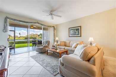 Come for the Golf and Stay for the View! I mean, are you kidding on Spring Run Golf Club in Florida - for sale on GolfHomes.com, golf home, golf lot