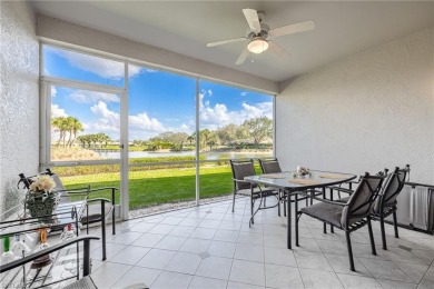 Come for the Golf and Stay for the View! I mean, are you kidding on Spring Run Golf Club in Florida - for sale on GolfHomes.com, golf home, golf lot