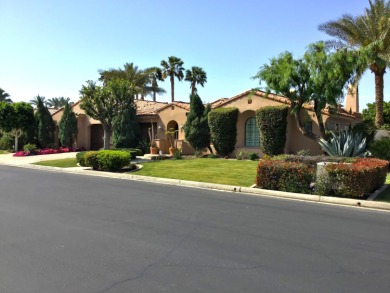 Come home for the season to this beautiful 3,785 square foot, 4 on Mountain View Country Club in California - for sale on GolfHomes.com, golf home, golf lot