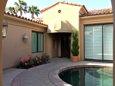 Come home for the season to this beautiful 3,785 square foot, 4 on Mountain View Country Club in California - for sale on GolfHomes.com, golf home, golf lot