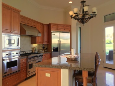 Come home for the season to this beautiful 3,785 square foot, 4 on Mountain View Country Club in California - for sale on GolfHomes.com, golf home, golf lot