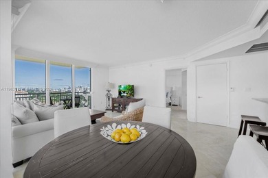 Welcome to Turnberry  on the Green at 19501 W Country Club Dr on Turnberry Isle Resort and Club in Florida - for sale on GolfHomes.com, golf home, golf lot