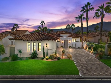 Welcome to this luxurious, fully automated smart estate nestled on The Hideaway Golf Club in California - for sale on GolfHomes.com, golf home, golf lot