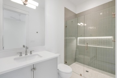 *Ask about Seller $10k towards closing cost incentive for this on Origins Golf Club in Florida - for sale on GolfHomes.com, golf home, golf lot