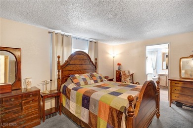 You own the land with this beautiful, upgraded, move-in ready on Royal Links Golf Club in Nevada - for sale on GolfHomes.com, golf home, golf lot