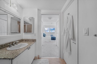 Welcome to Turnberry  on the Green at 19501 W Country Club Dr on Turnberry Isle Resort and Club in Florida - for sale on GolfHomes.com, golf home, golf lot