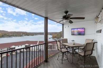 Situated in Camdenton, MO at the Lake of the Ozarks, and located on The Club At Old Kinderhook in Missouri - for sale on GolfHomes.com, golf home, golf lot