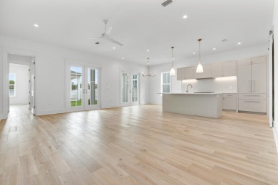 *Ask about Seller $10k towards closing cost incentive for this on Origins Golf Club in Florida - for sale on GolfHomes.com, golf home, golf lot