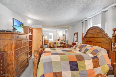 You own the land with this beautiful, upgraded, move-in ready on Royal Links Golf Club in Nevada - for sale on GolfHomes.com, golf home, golf lot