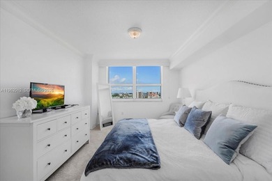 Welcome to Turnberry  on the Green at 19501 W Country Club Dr on Turnberry Isle Resort and Club in Florida - for sale on GolfHomes.com, golf home, golf lot