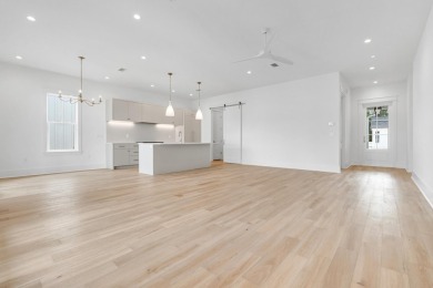 *Ask about Seller $10k towards closing cost incentive for this on Origins Golf Club in Florida - for sale on GolfHomes.com, golf home, golf lot