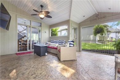 Well-maintained, STUNNING ESTATE in coveted Lakewood Oaks offers on Lakewood Oaks Golf Club, Ltd. in Missouri - for sale on GolfHomes.com, golf home, golf lot