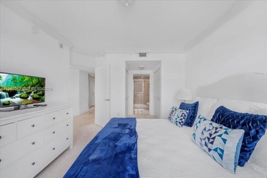 Welcome to Turnberry  on the Green at 19501 W Country Club Dr on Turnberry Isle Resort and Club in Florida - for sale on GolfHomes.com, golf home, golf lot