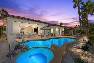 Welcome to this luxurious, fully automated smart estate nestled on The Hideaway Golf Club in California - for sale on GolfHomes.com, golf home, golf lot