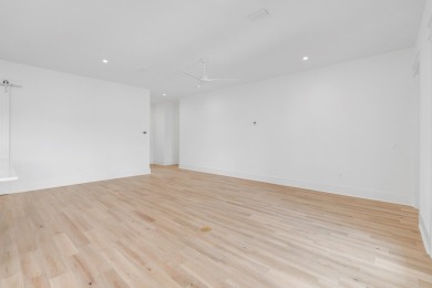*Ask about Seller $10k towards closing cost incentive for this on Origins Golf Club in Florida - for sale on GolfHomes.com, golf home, golf lot