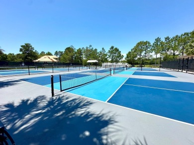 **INTERIOR PHOTOS TO COME-Tucked Away on Royal Tern Way - on St. James Bay in Florida - for sale on GolfHomes.com, golf home, golf lot