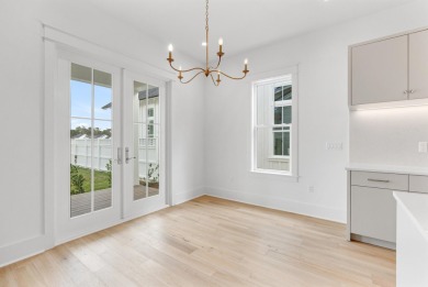 *Ask about Seller $10k towards closing cost incentive for this on Origins Golf Club in Florida - for sale on GolfHomes.com, golf home, golf lot