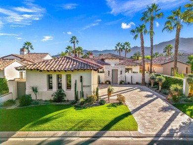 Welcome to this luxurious, fully automated smart estate nestled on The Hideaway Golf Club in California - for sale on GolfHomes.com, golf home, golf lot