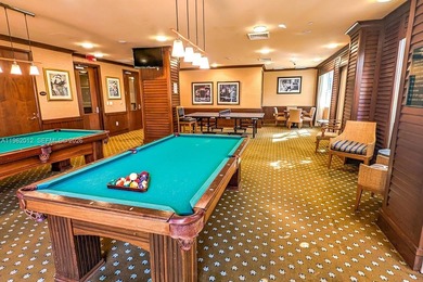 Welcome to Turnberry  on the Green at 19501 W Country Club Dr on Turnberry Isle Resort and Club in Florida - for sale on GolfHomes.com, golf home, golf lot