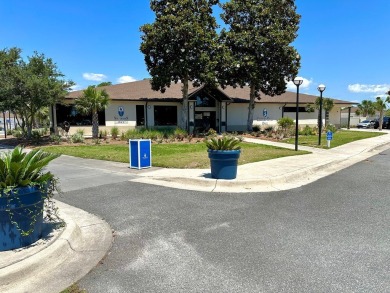 **INTERIOR PHOTOS TO COME-Tucked Away on Royal Tern Way - on St. James Bay in Florida - for sale on GolfHomes.com, golf home, golf lot