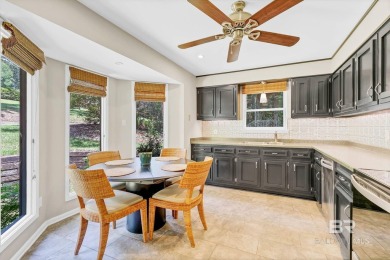 Welcome home to your private escape with your driveway Nestled on Lake Forest Yacht and Country Club in Alabama - for sale on GolfHomes.com, golf home, golf lot
