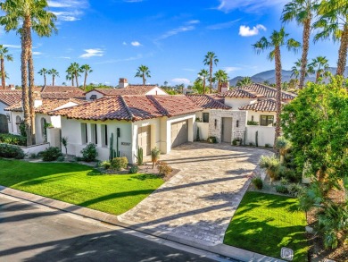 Welcome to this luxurious, fully automated smart estate nestled on The Hideaway Golf Club in California - for sale on GolfHomes.com, golf home, golf lot