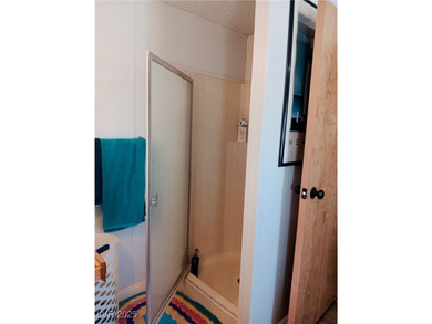 You own the land with this beautiful, upgraded, move-in ready on Royal Links Golf Club in Nevada - for sale on GolfHomes.com, golf home, golf lot