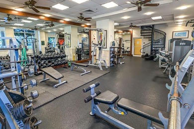 Welcome to Turnberry  on the Green at 19501 W Country Club Dr on Turnberry Isle Resort and Club in Florida - for sale on GolfHomes.com, golf home, golf lot