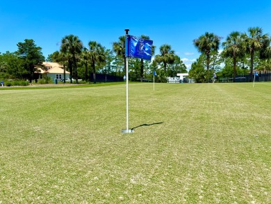 **INTERIOR PHOTOS TO COME-Tucked Away on Royal Tern Way - on St. James Bay in Florida - for sale on GolfHomes.com, golf home, golf lot