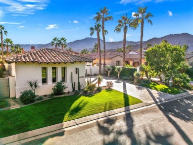 Welcome to this luxurious, fully automated smart estate nestled on The Hideaway Golf Club in California - for sale on GolfHomes.com, golf home, golf lot