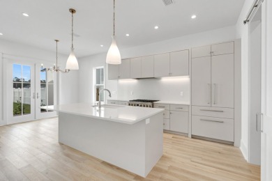 *Ask about Seller $10k towards closing cost incentive for this on Origins Golf Club in Florida - for sale on GolfHomes.com, golf home, golf lot