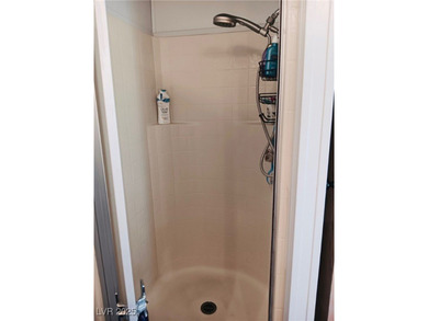 You own the land with this beautiful, upgraded, move-in ready on Royal Links Golf Club in Nevada - for sale on GolfHomes.com, golf home, golf lot