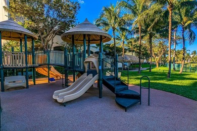 Welcome to Turnberry  on the Green at 19501 W Country Club Dr on Turnberry Isle Resort and Club in Florida - for sale on GolfHomes.com, golf home, golf lot