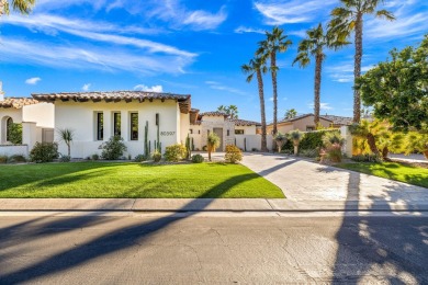 Welcome to this luxurious, fully automated smart estate nestled on The Hideaway Golf Club in California - for sale on GolfHomes.com, golf home, golf lot