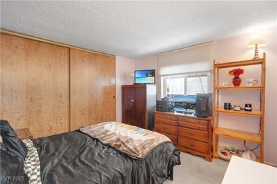 You own the land with this beautiful, upgraded, move-in ready on Royal Links Golf Club in Nevada - for sale on GolfHomes.com, golf home, golf lot