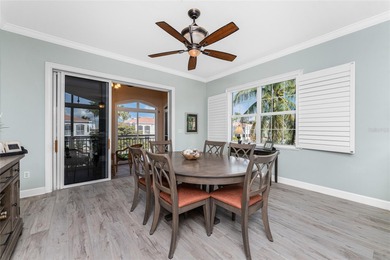 You will know you found paradise when you drive by the row of on Burnt Store Golf Club in Florida - for sale on GolfHomes.com, golf home, golf lot