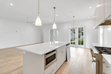 *Ask about Seller $10k towards closing cost incentive for this on Origins Golf Club in Florida - for sale on GolfHomes.com, golf home, golf lot