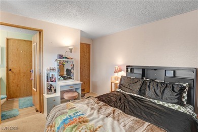 You own the land with this beautiful, upgraded, move-in ready on Royal Links Golf Club in Nevada - for sale on GolfHomes.com, golf home, golf lot