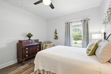 Tucked Away on Royal Tern Way -  Welcome to this stunning on St. James Bay in Florida - for sale on GolfHomes.com, golf home, golf lot