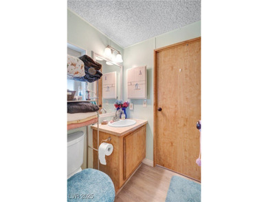 You own the land with this beautiful, upgraded, move-in ready on Royal Links Golf Club in Nevada - for sale on GolfHomes.com, golf home, golf lot