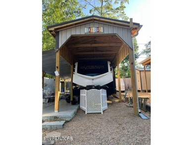 Are you tired of just daydreaming of and having to wait on on Lake Tansi Village Country Club in Tennessee - for sale on GolfHomes.com, golf home, golf lot